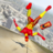 icon Superhero Grand Robot Speed Hero: Rescue Mission 1.0