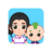 icon My Street: Create Play Learn 1.0.3