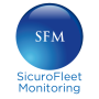 icon SicuroFleet Monitoring for LG K10 LTE(K420ds)