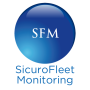 icon SicuroFleet Monitoring for Samsung Galaxy Note 10 1