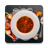 icon lia.recipes.supy 1.3.5