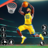 icon Basketball Games: Dunk Hit 1.8.8