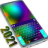 icon 2021 Keyboard Color Theme 1.307.1.123