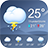 icon Weather 1.0.9