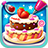 icon Cake Master 3.2.3935