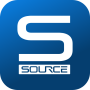 icon Source