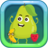 icon Fruit of Victory 1.3