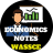icon Economics Notes WASSCE 1.0.0