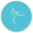 icon Yoga Fitness yoga