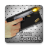 icon Gun Simulator: Tough Guns 3.1