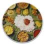 icon Tamil Recipes