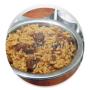 icon Tamil Nadu biryani recipes