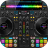 icon DJ Studio 1.3.8