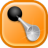 icon Horn Sounds 2.0.2