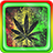 icon Weed 1.7