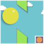 icon Flatty Bubble for Xiaolajiao 6