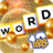 icon Word Domination 1.8.14