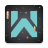 icon WIZZO 3.26.1-RELEASE