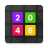 icon 2048 2.0.1
