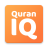 icon Quran IQ 5.2.8