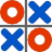 icon Gomoku 6.1