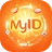 icon MyID 1.0.64
