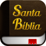 icon Santa Biblia for Doopro P2