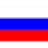 icon Russian English Translator 21.4