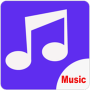 icon Telecharger musique MP3 Sound