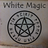 icon White Magic 6.1