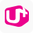 icon U+ Customer Center 4.01.16