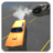 icon Ultimate Drifty Police Chase 1.0
