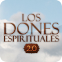 icon Los Dones Espirituales for Doopro P2