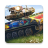 icon World of Tanks 9.2.1.1368