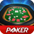icon Poker Live Pro 7.1.1