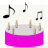 icon com.mobincube.cumpleanos_feliz_por_paises.sc_3MQDZE 8.0.0