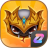 icon Crazy Slither 1.1.8