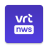 icon VRT NWS 24.0318.0