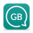 icon GB App 1.0