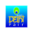 icon IHGF Delhi Fair 74.5.26