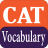 icon CAT Vocabulary 4.2
