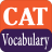 icon CAT Vocabulary 4.2
