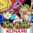 icon Duel Links 7.0.0