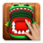 icon Crocodile Dentist 1.10