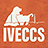 icon IVECCS 2021 5.0.89