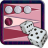 icon Backgammon 10.3.0