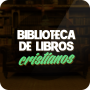 icon Biblioteca de Libros Cristianos