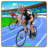 icon BMX Cycle Race 4.9