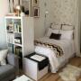 icon Small Bedroom Design