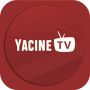 icon YACINE TV Advice SPORT LIVE FREE